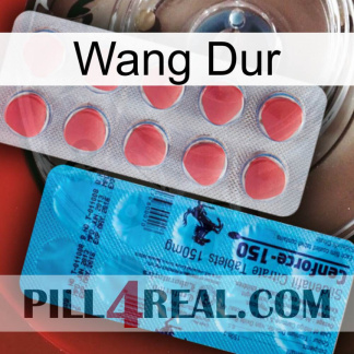 Hard Wang new14